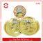 Low price empty tuna cans packaging lid 209# easy open end product