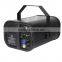 2015 New Club Light 2r Sniper Spot Laser Beam Light 2R Best Selling
