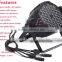 Factory Price & Best Quality Disco Light LED Waterproof King Par Light (Stage Lighting)