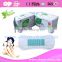 Functional anion healthy panty liners daily use panty liner