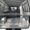 embossed/checkered aluminum tread plate for truck
