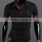 polo shirts garment factory pakistan,polo collar tshirt design,wholesale polo golf shirts