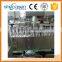 Widely use cheap price single side color label printer