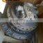 new/used PC300-6 final drive 207-27-00160 , excavator spare parts,PC300-6 travel motor