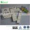 disposable 3-5 star hotel shampoo supply best fragrance