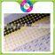 3M adhesive anti-slip functional skid resistance silicone rubber parts