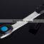nylon promotion gift led lght wrist band