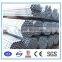 HOT sale in china!!! Hot dip galvanized steel pipe