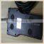 cnc router mach3 control wired handwheel