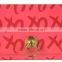 Wholesale paper storage box custom popular style magnetic packaging box