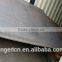 aisi 1020 carbon steel plate