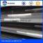 Low Temperature Carbon Steel Plate With Mild Price