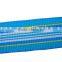 Foldable Foam Beach Mat with Pillow