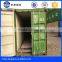 400*100 sy295 water-resisting u type hot rolled Steel Sheet Pile for sale