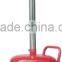Economic Type Oil Changer