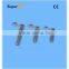 good quality Centrifuge Tube with CE Certification