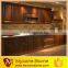 pvc kitchen cabinet,morden kitchen cabinet