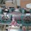PLACKET MACHINE