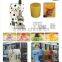 Taiwanese shaved ice maker with best price for sale
