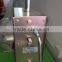 Manual Spaghetti ice cream extruder for sale