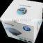 manufactuer swimming led pool lighting