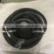 Standard high quality rubber belt made in china