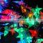 Factory sale unique design decorative christmas street lighting directly sale
