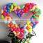 fashion changeful 260Q magic long balloon