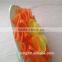 Newest Skin Care Mesh Puff Bath Glove