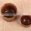 wooden cups cup cup creative coffee cup wholesale