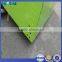High Quality Standard Rut Shelving