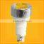24V indicator light switch