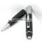 Ture HD 720P Pen Camera, mini portable hiddden camera pen