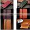 New Design Wholesale Price Flip Leather Pattern Phone Case for Iphone 6 Plus Case
