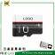 For Samsung Pro+ 95mb/s sd cards bulk 16gb memory card price