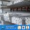 Chinese low price hot rolled steel angle bar for high voltage cable pylon