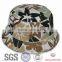 Wholesale Cheap Bucket Hats