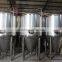 High Quality 5000L Machine To Make Craft Draft Beer Equipment Hot Sale