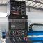 High Quality Precision Cnc Plasma Cutting Machine