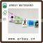 wholesale Collage picture frame precut paper paper photo frame mat board alternatives to photoshop