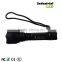 3.5 year-warranty BYL-01C Mini rechargeable led torch flashlight