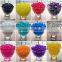 Water Pearls Producer In China