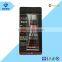 85g tube silicone sealant RTV silicone gasket maker with 502 suer glue