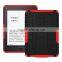 New products 2015 innovation product pc tpu hybrid case with kickstand case for amazon kindle paperwhite 3  china