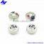 Factory Direct 8mm Earphone Horn Driver Speaker Terminal