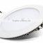 Round Ceiling Light Downlight Bathroom Lighting IP44 LED dwonlights