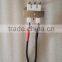 Hot sale factory custom made gas bbq grill spark ceramic ignition plug for roaster
