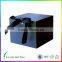 China factory recyclable apple fruit packaging boxes with high quality