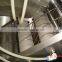 spare parts for gelatin machine