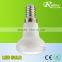 LED RC driver bulb e14 4W 300lm led bulb